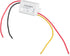 RUINBNC 12V 1.5V to Buckk Model Converters Step Down Model Power Converters Buckk Voltages Regulator for Car Power
