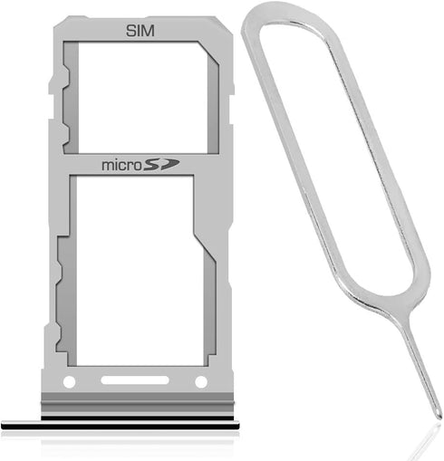 ReelWonder G7 ThinQ LM-G710VM SIM Card Holder,Lightweight Easy to Install Durable SIM and