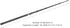 Yunseity 9.8ft 9 X3 2 X2 Action Camera Selfie Stick, Extendable Selfie Stick, Sections Aluminum Alloy Camera Selfie