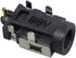 Zahara 5pin DC Power Jack Socket Plug Connector for ASUS ZenBook UX31 UX31E UX32E UX21E Models