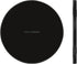 Ulefone UF005 Qi-Certified 15W Max Fast Wireless Charger Pad, Compatible with Power Armor 14/14 Pro/13