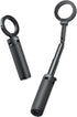 ULANZI MT71 180 17-12 Mini Magnetic Selfie Stick Tripod, Foldable & Lightweight, Tilt, Compatible with iPhone Series