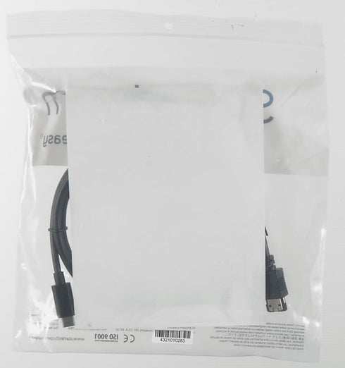 StarTech.com USB C to eSATA Cable, 3 ft, 5Gbp for HDD/SSD/ODD, USB 3.0 to eSATA Converter
