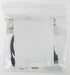 StarTech.com USB C to eSATA Cable, 3 ft, 5Gbp for HDD/SSD/ODD, USB 3.0 to eSATA Converter