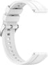 Chofit Silicone Band for Bestinn 1.47'' Fitness Tracker, Quick Release Adjustable Replacement Wristband