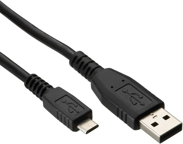 MyVolts 5V USB Power Cable Compatible with Yogasleep Marpac Whish White Noise Sound