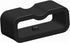 Chofit 16MM Band Keeper Compatible with Fitbit Inspire 2/Inspire HR/Inspire 2 Watch Bands Holder Fasteners Secure Loops Compatible with Fitbit ACE 2/Ace 3 Band Keeper