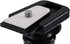 Mini Gripster Flexible Compact Camera Tripod