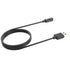 Replacement USB Charging Cable for Polar Ignite 3, Compatible with Polar Ignite 3/Pace/Pace Pro