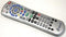 Charter Ocap4 (C4000 & S4000) 4-device Remote Control for HDTV DVR Cable BOX