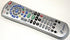 Charter Ocap4 (C4000 & S4000) 4-device Remote Control for HDTV DVR Cable BOX