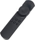 WINFLIK New Replace Remote Compatible with JMGO Projector