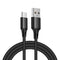 Micro USB Charger Cable Compatible for Cowin E7 E7Pro E8 E9 SE7 SE8, Jabra Elite 45e 65t Evolve 75 65 Headphones