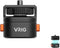 VRIG Select VRIG AC12 Magnetic Quick Release Mount Adapter with 1/4" Screw Thread for