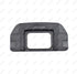 D7500 Eyepiece Eyecup DK-28 for Nikon D7500 Digital Camera, 2-Pack with Hot Shoe Cover