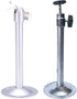 TTTLLNN Adjustable Ceiling Projector Stand Wall Projector for Home and Office ProjectorWall Projector Metal Bracket