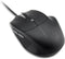 Kensington USB-C Wired Mouse, Pro Fit Ergo MY435 EQ Wired Mouse, for Small