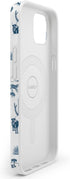 Casely iPhone 13 Case, Compatible with MagSafe, Wild West Adventure Desert Western Design