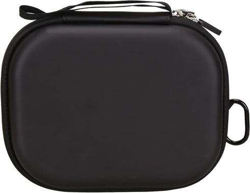 Mchoi Hard Carrying Case for JBL Tune 500BT / 510BT / 520BT On-Ear Bluetooth Headphones, Case Only