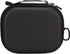 Mchoi Hard Carrying Case for JBL Tune 500BT / 510BT / 520BT On-Ear Bluetooth Headphones, Case Only