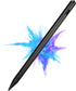 Active Stylus Pencil for Samsung Galaxy Tablet A8 A7, Precise Drawing Pencil with New Plastic Point Tip