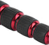 VBESTLIFE 33.5-108cm/13.2-42.5in, 1/4 Aluminum Alloy Monopod, Universal Screw Tripod Extension Rod