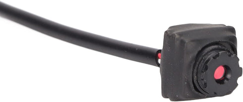 USB Camera, Mini USB Camera Module, External Camera with Microphone for Android PC