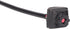 USB Camera, Mini USB Camera Module, External Camera with Microphone for Android PC