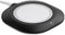 Spigen Mag Fit Designed for MagSafe Charger Pad Cover Case, Compatible with iPhone 15/14/13/12 Models, AirPod Pro,