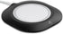 Spigen Mag Fit Designed for MagSafe Charger Pad Cover Case, Compatible with iPhone 15/14/13/12 Models, AirPod Pro,