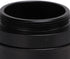 Microscope Standard C Mount Lens Adapter Ring Converter for Digital Camera 23.2mm 30mm C/CS Port