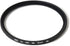 Gobe 55 mm UV Filter, Black