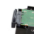 chenyang SATA Male to Female 90 Degree UP Angled Gender Changer Connector for Hard Disk Drive