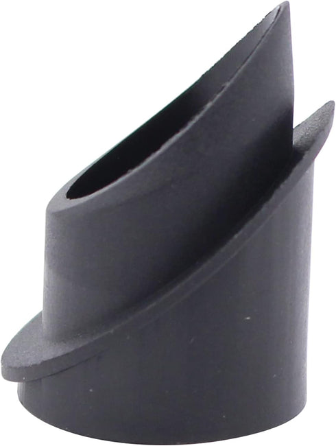 MOTOKU 4Runner 1996-2002 Antenna Ornament Base Mount with Nut for Toyota