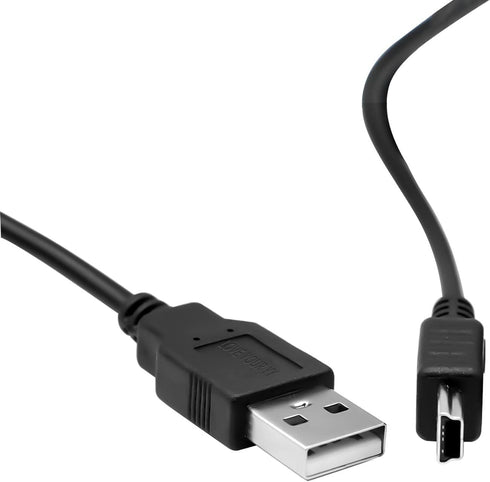 Love your yy Replacement USB Cable Power Cord for Blue Yeti Recording