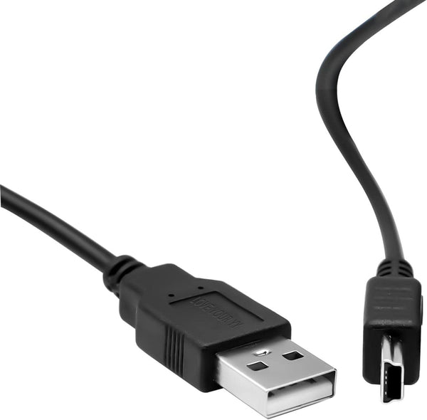 Love your yy Replacement USB Cable Power Cord for Blue Yeti Recording