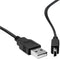 Love your yy Replacement USB Cable Power Cord for Blue Yeti Recording