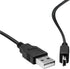 Love your yy Replacement USB Cable Power Cord for Blue Yeti Recording
