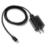 USB C Charger Cable for Marshall Stockwell II, Willen, Emberton, Major IV, Motif, Minor III, Mode II Headphones