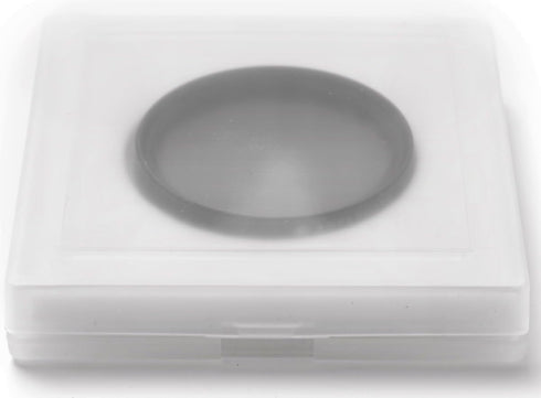AGFA 72mm Circular Polarizing (CPL) Filter Multi-Coated