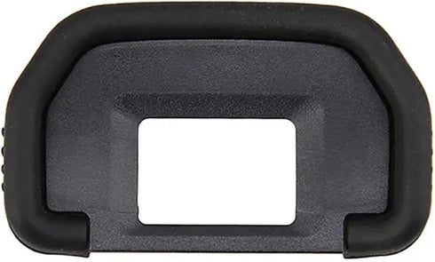 GKXHDBNQ 10D 20D 30D 40D 50D 60D 70D 5D 5D2 6D 6DII, Rubber Eye Cup EB Viewfinder Eyecup,compatible For Canon EOS Mark