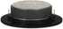 Goldwood Sound 200 Watts 8ohm Silk Dome Speaker Tweeter Black (GT-525)