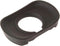 XCHANG Camera Eyecup,Compatible for Fuji EC-XTL Goggles Viewfinder XT3 XT2 GFX-50S Eyecup