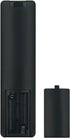 ALLIMITY New Universal Replacement Remote Control Compatible with LaCie Classic HD Mini HD Media Player