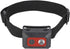 VBESTLIFE F18 Night Vision Head-Mounted 1080P Sports Camera with LED Light for Outdoor
