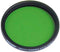 Tiffen 58mm 11 Filter (Green)
