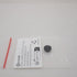 Metal Flash PC Sync Terminal Cap Cover for Camera