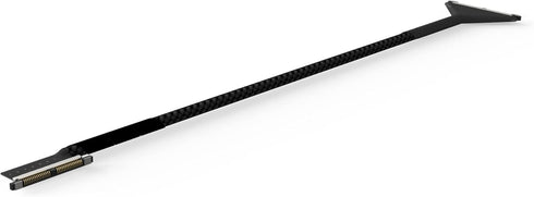 RunCam O3 Air Unit Coaxial Cable Compatible with O3 Digital FPV Camera Kit - 10cm/15cm/22cm