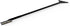 RunCam O3 Air Unit Coaxial Cable Compatible with O3 Digital FPV Camera Kit - 10cm/15cm/22cm