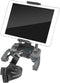 Hanatora 4-11 Inch Tablet Phone Front Holder Mount | Neck Lanyard for DJI Mavic Mini/Mini SE, Mavic 2 Pro